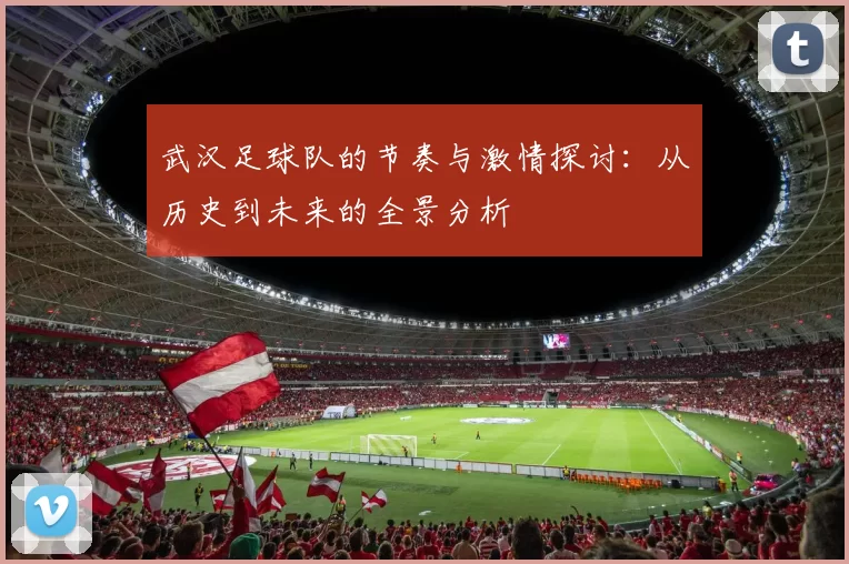武汉足球队的节奏与激情探讨：从历史到未来的全景分析