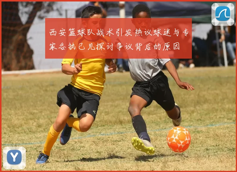 西安篮球队战术引发热议球迷与专家各执己见探讨争议背后的原因