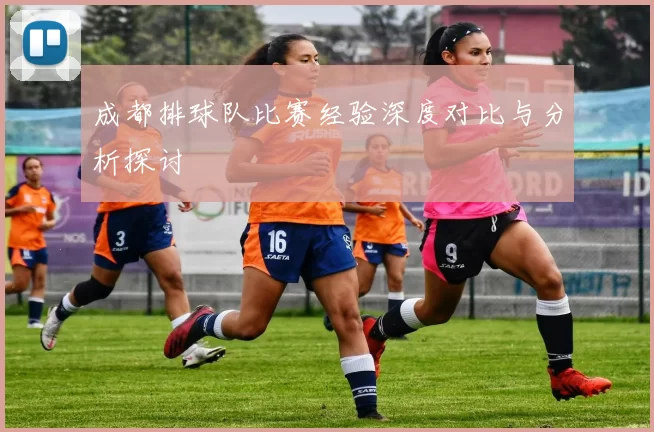 成都排球队比赛经验深度对比与分析探讨